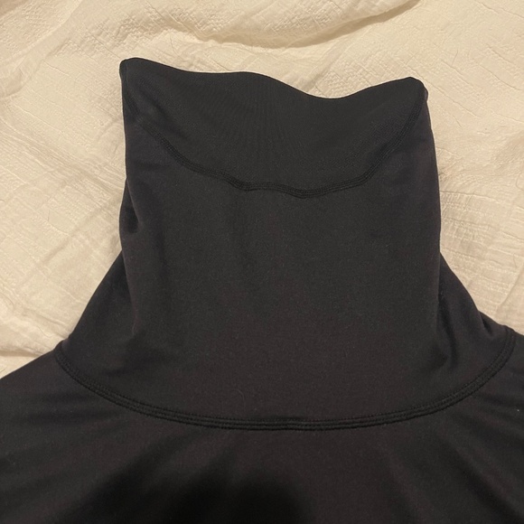 Burton mid weight base layer - Picture 2 of 10